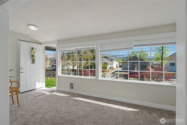 726 Methow Street, Wenatchee, WA 98801