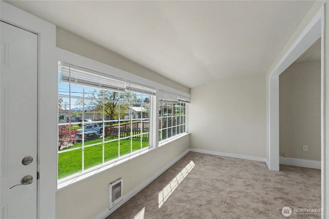 726 Methow Street, Wenatchee, WA 98801