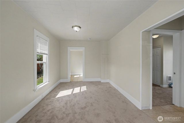 726 Methow Street, Wenatchee, WA 98801