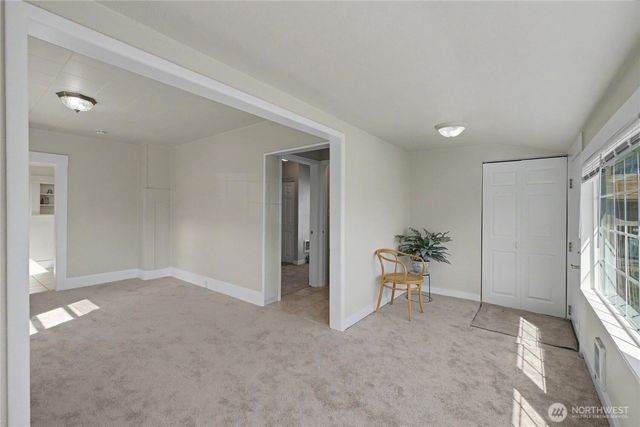 726 Methow Street, Wenatchee, WA 98801