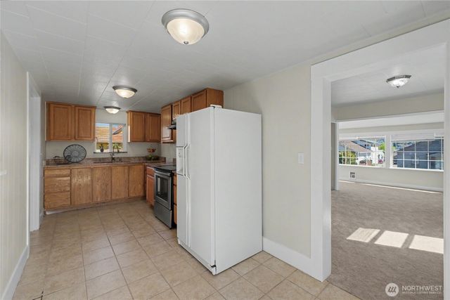 726 Methow Street, Wenatchee, WA 98801