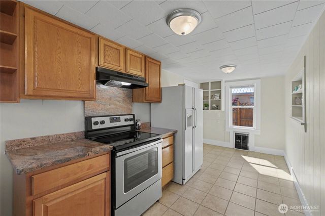 726 Methow Street, Wenatchee, WA 98801