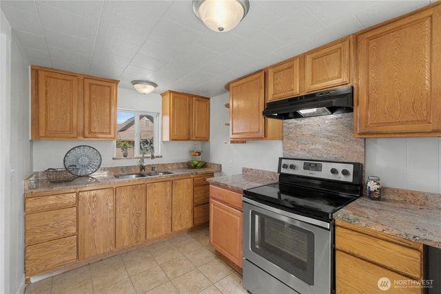 726 Methow Street, Wenatchee, WA 98801