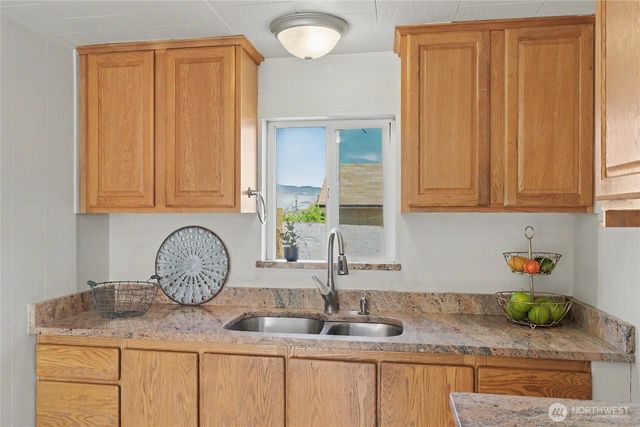 726 Methow Street, Wenatchee, WA 98801