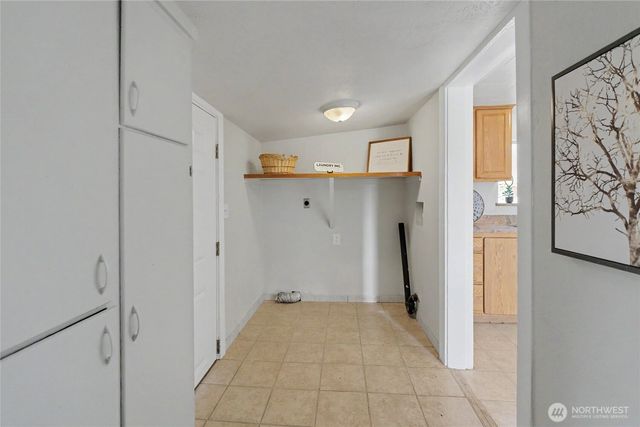 726 Methow Street, Wenatchee, WA 98801