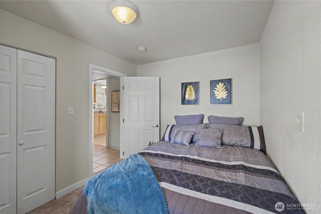 726 Methow Street, Wenatchee, WA 98801