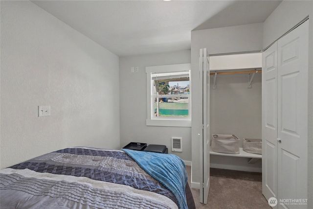 726 Methow Street, Wenatchee, WA 98801