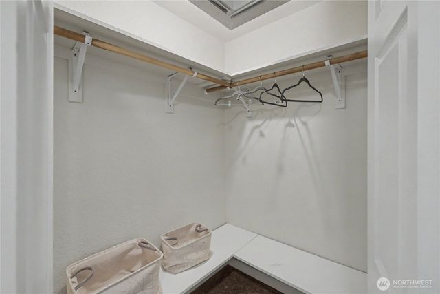 726 Methow Street, Wenatchee, WA 98801