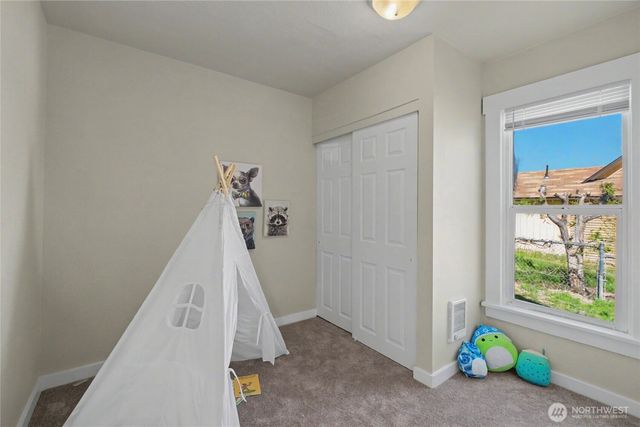 726 Methow Street, Wenatchee, WA 98801