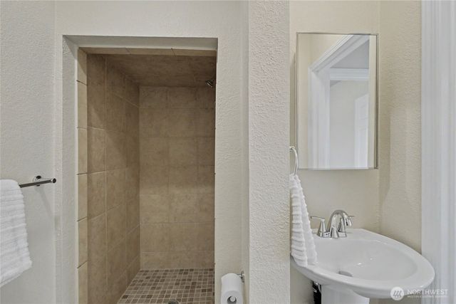 726 Methow Street, Wenatchee, WA 98801