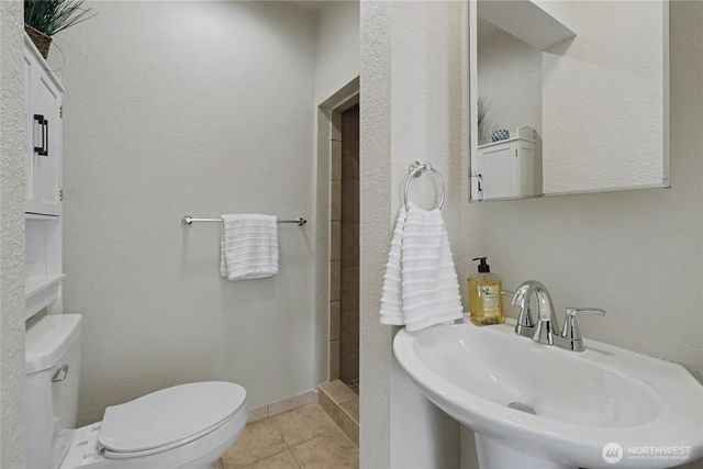 726 Methow Street, Wenatchee, WA 98801