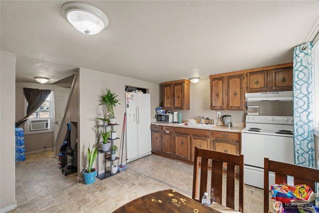 726 Methow Street, Wenatchee, WA 98801