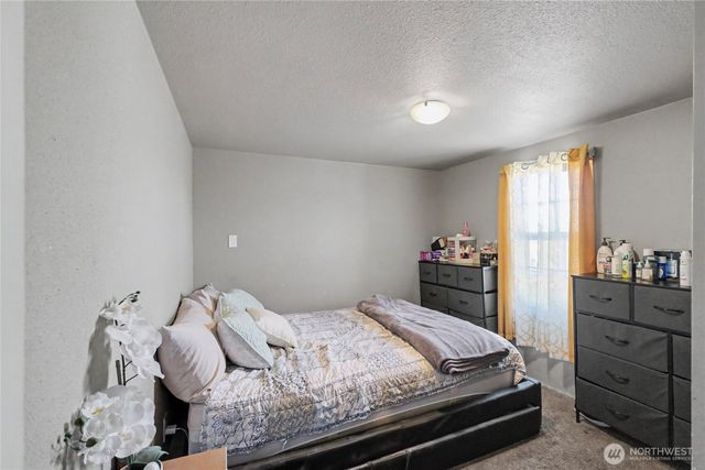 726 Methow Street, Wenatchee, WA 98801