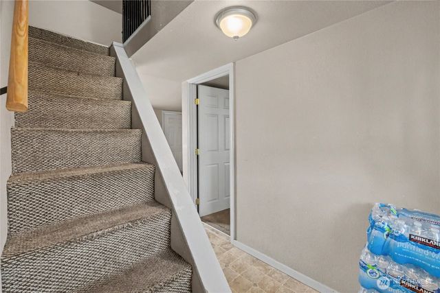 726 Methow Street, Wenatchee, WA 98801