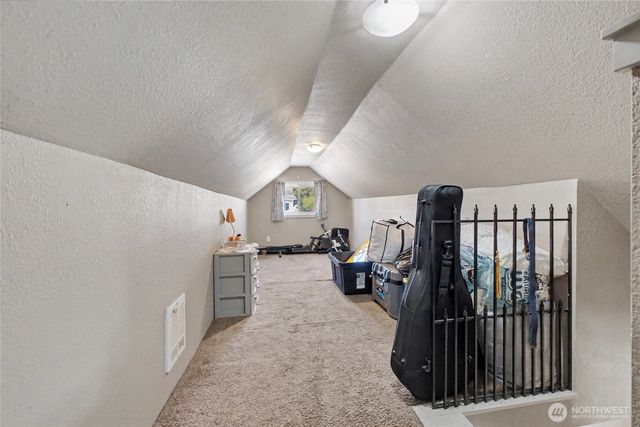 726 Methow Street, Wenatchee, WA 98801