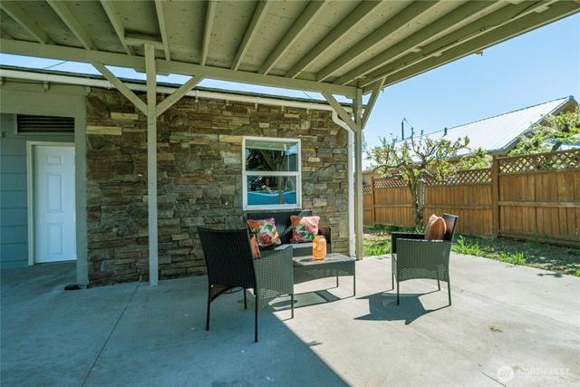 726 Methow Street, Wenatchee, WA 98801