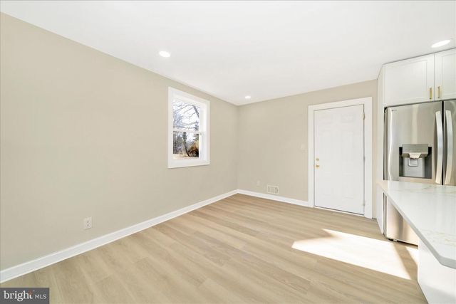 7103 LOCH RAVEN RD, Temple Hills, MD 20748