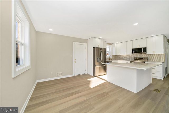 7103 LOCH RAVEN RD, Temple Hills, MD 20748