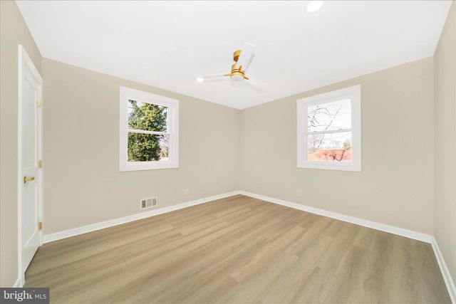 7103 LOCH RAVEN RD, Temple Hills, MD 20748