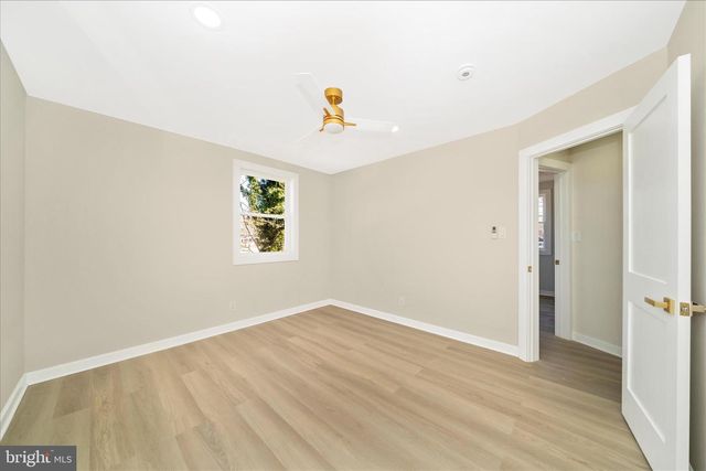 7103 LOCH RAVEN RD, Temple Hills, MD 20748