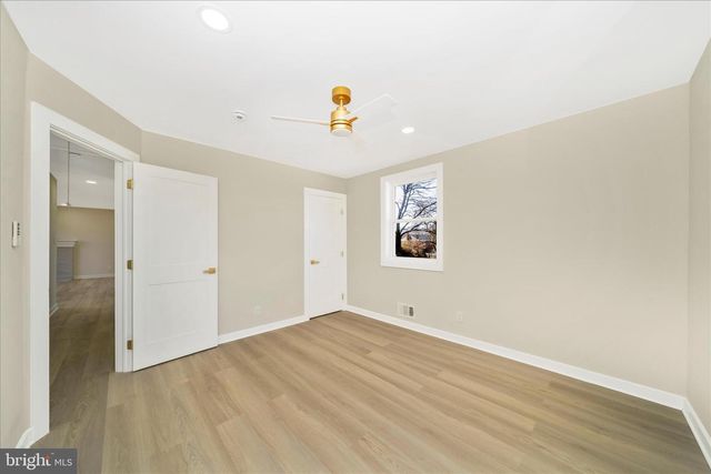 7103 LOCH RAVEN RD, Temple Hills, MD 20748