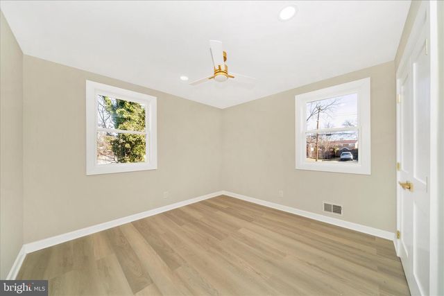 7103 LOCH RAVEN RD, Temple Hills, MD 20748