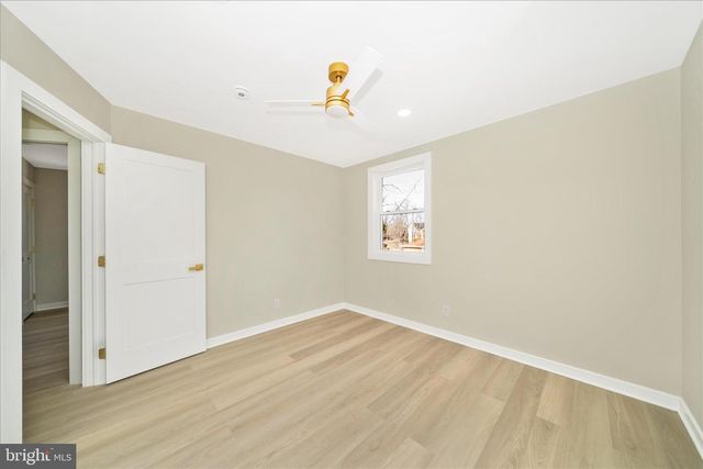 7103 LOCH RAVEN RD, Temple Hills, MD 20748