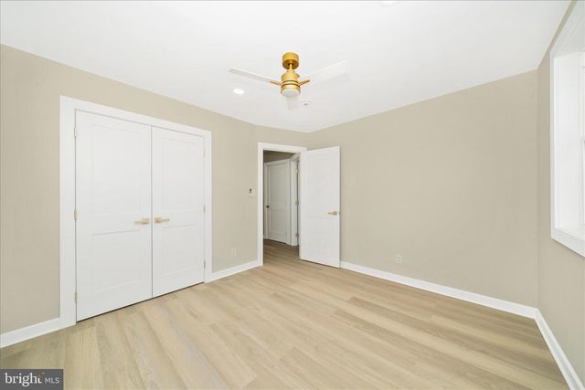 7103 LOCH RAVEN RD, Temple Hills, MD 20748