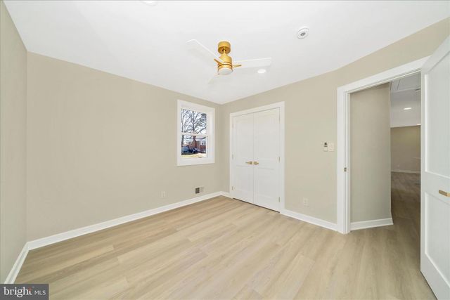 7103 LOCH RAVEN RD, Temple Hills, MD 20748