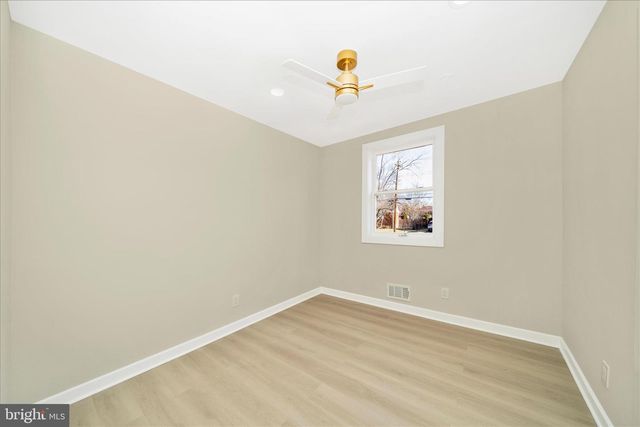 7103 LOCH RAVEN RD, Temple Hills, MD 20748