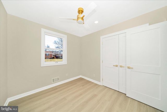 7103 LOCH RAVEN RD, Temple Hills, MD 20748