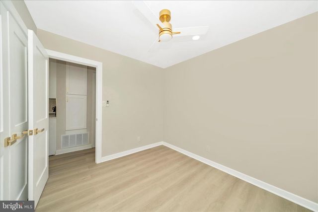 7103 LOCH RAVEN RD, Temple Hills, MD 20748