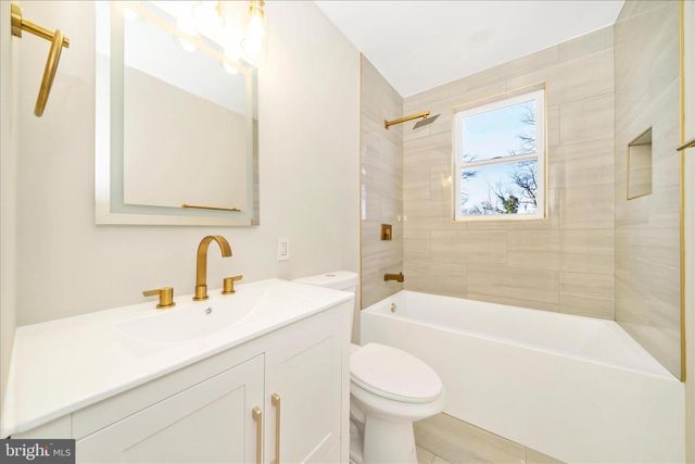 7103 LOCH RAVEN RD, Temple Hills, MD 20748