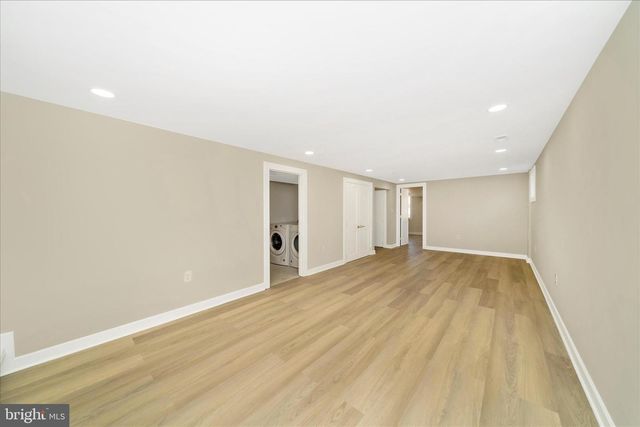 7103 LOCH RAVEN RD, Temple Hills, MD 20748