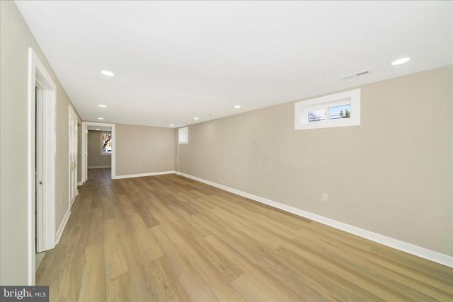 7103 LOCH RAVEN RD, Temple Hills, MD 20748