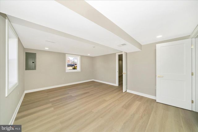 7103 LOCH RAVEN RD, Temple Hills, MD 20748