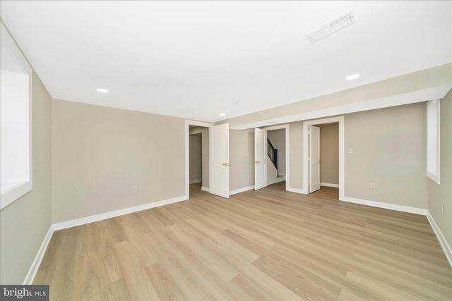 7103 LOCH RAVEN RD, Temple Hills, MD 20748