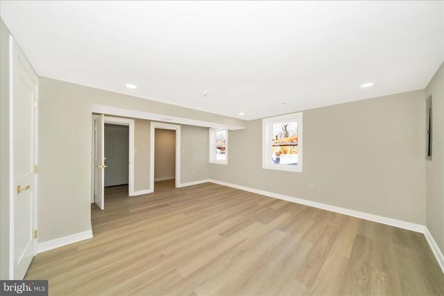 7103 LOCH RAVEN RD, Temple Hills, MD 20748