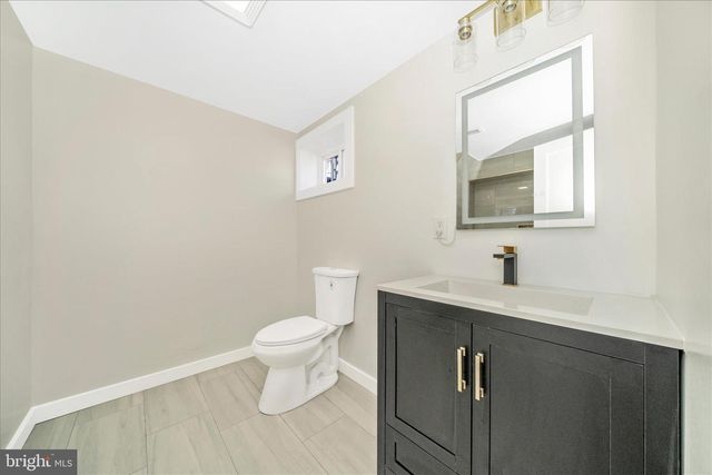 7103 LOCH RAVEN RD, Temple Hills, MD 20748