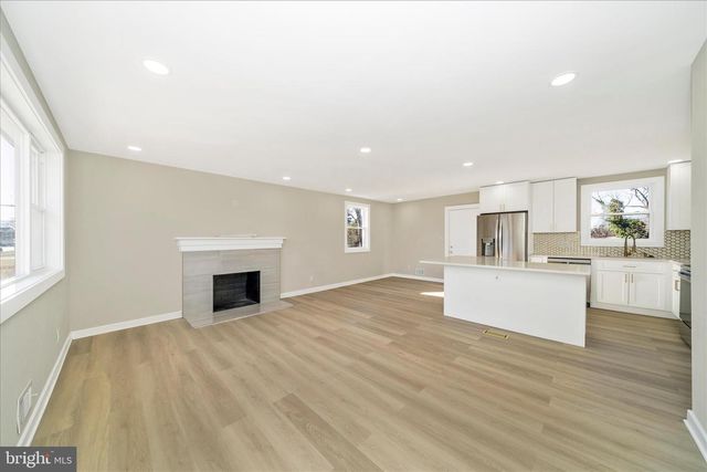 7103 LOCH RAVEN RD, Temple Hills, MD 20748