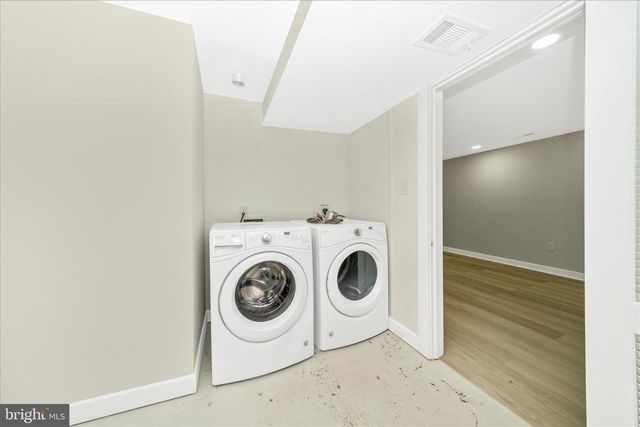 7103 LOCH RAVEN RD, Temple Hills, MD 20748