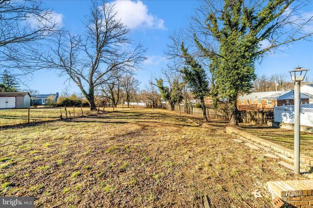 7103 LOCH RAVEN RD, Temple Hills, MD 20748