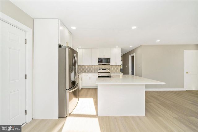 7103 LOCH RAVEN RD, Temple Hills, MD 20748