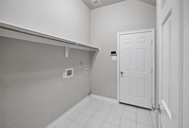 2848 Gillespie Lane, Grand Prairie, TX 75052