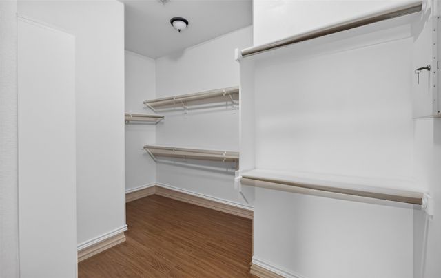 2848 Gillespie Lane, Grand Prairie, TX 75052