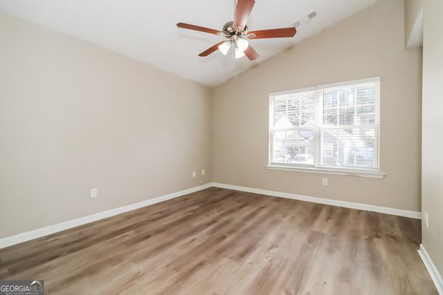 248 Silver Ridge Drive, Dallas, GA 30157