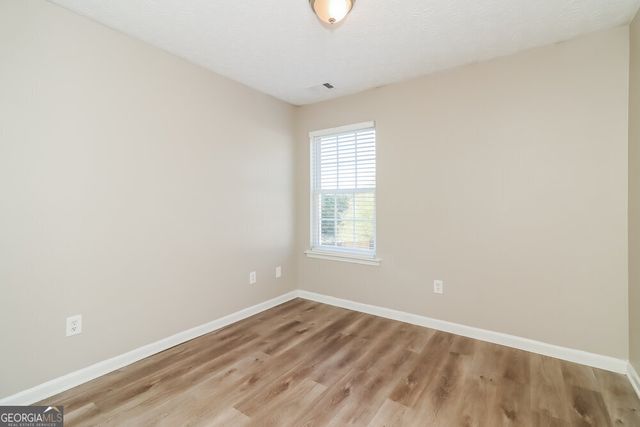 248 Silver Ridge Drive, Dallas, GA 30157