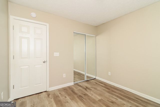 248 Silver Ridge Drive, Dallas, GA 30157