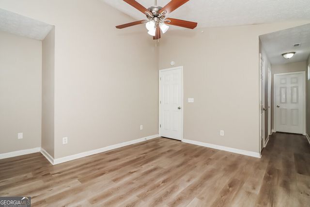 248 Silver Ridge Drive, Dallas, GA 30157