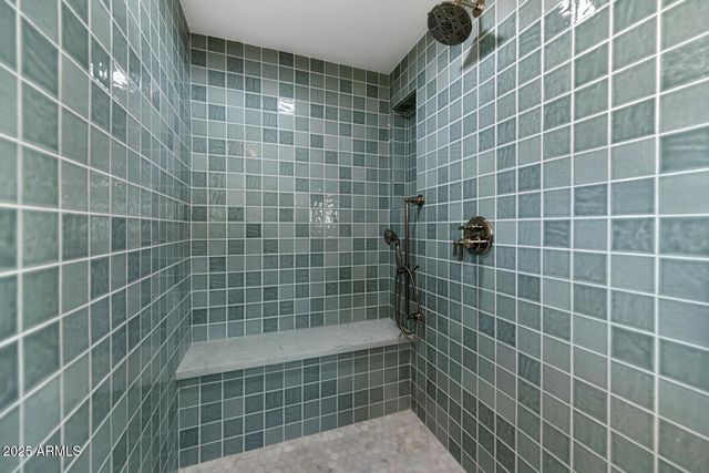 4621 N 43rd Street, Phoenix, AZ 85018